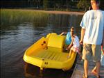 Sweden 2006-07 219